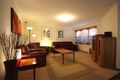 Property photo of 53 Claylands Drive St Georges Basin NSW 2540