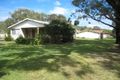 Property photo of 10 Bay Street Hat Head NSW 2440