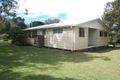 Property photo of 10 Bay Street Hat Head NSW 2440