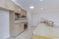 Property photo of 187 Baird Drive Dubbo NSW 2830