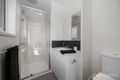 Property photo of 5 Thistle Down Huntingfield TAS 7055