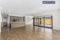 Property photo of 11 Batten Way Williams Landing VIC 3027