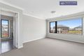 Property photo of 11 Batten Way Williams Landing VIC 3027