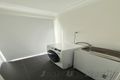 Property photo of 2 Sharp Crescent Branyan QLD 4670