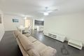 Property photo of 2 Sharp Crescent Branyan QLD 4670