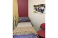 Property photo of 1/22-24 McCourt Street West Leederville WA 6007