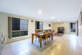 Property photo of 8 Violet Avenue Springfield Lakes QLD 4300