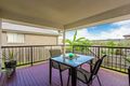 Property photo of 8 Violet Avenue Springfield Lakes QLD 4300