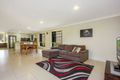 Property photo of 8 Violet Avenue Springfield Lakes QLD 4300