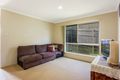Property photo of 8 Violet Avenue Springfield Lakes QLD 4300