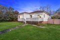 Property photo of 19 Rupert Street Mount Colah NSW 2079