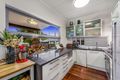 Property photo of 54 Foch Street Wynnum West QLD 4178