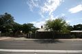 Property photo of 2A Malurus Avenue Lockleys SA 5032