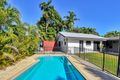 Property photo of 6 Dotterel Court Leanyer NT 0812
