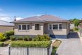 Property photo of 7 Pickard Street Lenah Valley TAS 7008