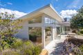 Property photo of 7 Pickard Street Lenah Valley TAS 7008