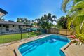 Property photo of 6 Dotterel Court Leanyer NT 0812