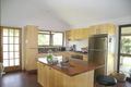 Property photo of 50 Vallances Road Mullumbimby NSW 2482