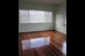 Property photo of 29 Beach Street Yamba NSW 2464