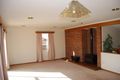 Property photo of 50 Mirramar Park Blackmans Bay TAS 7052