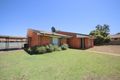 Property photo of 4/32 Cunningham Street Dubbo NSW 2830