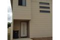 Property photo of 4/33 Moore Street Wandoan QLD 4419