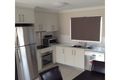 Property photo of 4/33 Moore Street Wandoan QLD 4419