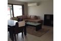 Property photo of 4/33 Moore Street Wandoan QLD 4419