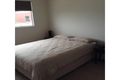 Property photo of 4/33 Moore Street Wandoan QLD 4419