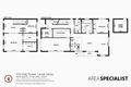 Property photo of 23 Haig Street Lenah Valley TAS 7008
