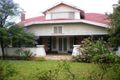 Property photo of 41 Barker Road Prospect SA 5082