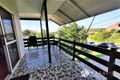 Property photo of 74 O'Grady Street Upper Mount Gravatt QLD 4122