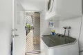 Property photo of 10 Richmond Street Pimpama QLD 4209