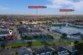 Property photo of 210 Cairnlea Drive Cairnlea VIC 3023