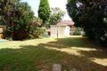 Property photo of 12 Banks Street Ashfield NSW 2131