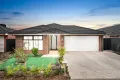 Property photo of 6 Heathcote Road Manor Lakes VIC 3024