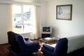 Property photo of 8 O'Halloran Street Robe SA 5276