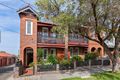 Property photo of 77A Corunna Road Stanmore NSW 2048