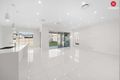 Property photo of 17 Flight Circuit Middleton Grange NSW 2171