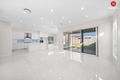 Property photo of 17 Flight Circuit Middleton Grange NSW 2171