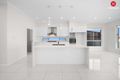 Property photo of 17 Flight Circuit Middleton Grange NSW 2171