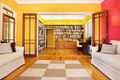Property photo of 18 Bourke Street Queens Park NSW 2022