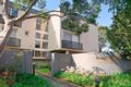 Property photo of 5/12 Northcote Road Hornsby NSW 2077