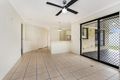Property photo of 29 Scenic Crescent Springfield QLD 4300