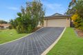 Property photo of 29 Scenic Crescent Springfield QLD 4300