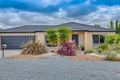 Property photo of 5 Simmons Drive Bacchus Marsh VIC 3340