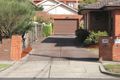 Property photo of 1/9 Spring Street Preston VIC 3072