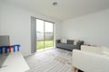 Property photo of 10 Grove Court Carrum Downs VIC 3201