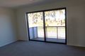 Property photo of 10 Doreen Street Schofields NSW 2762