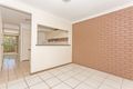 Property photo of 23/26 Pine Avenue Beenleigh QLD 4207